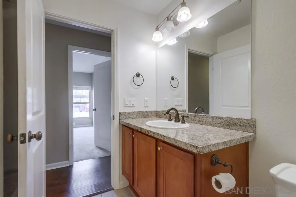 1350 N Escondido Blvd Unit: 67