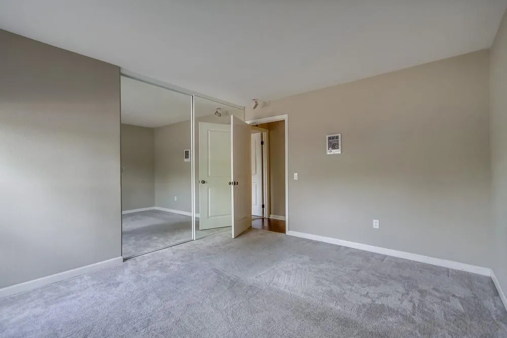 1350 N Escondido Blvd Unit: 67