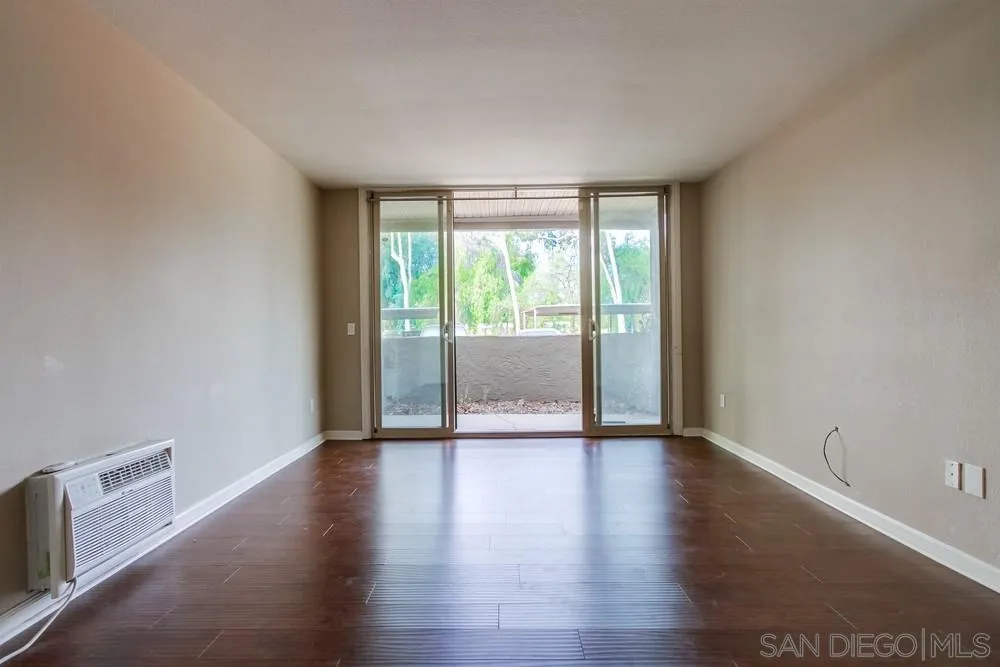 1350 N Escondido Blvd Unit: 67