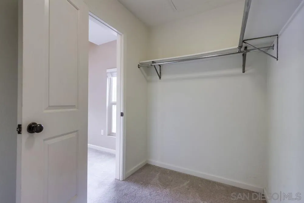 1350 N Escondido Blvd Unit: 67