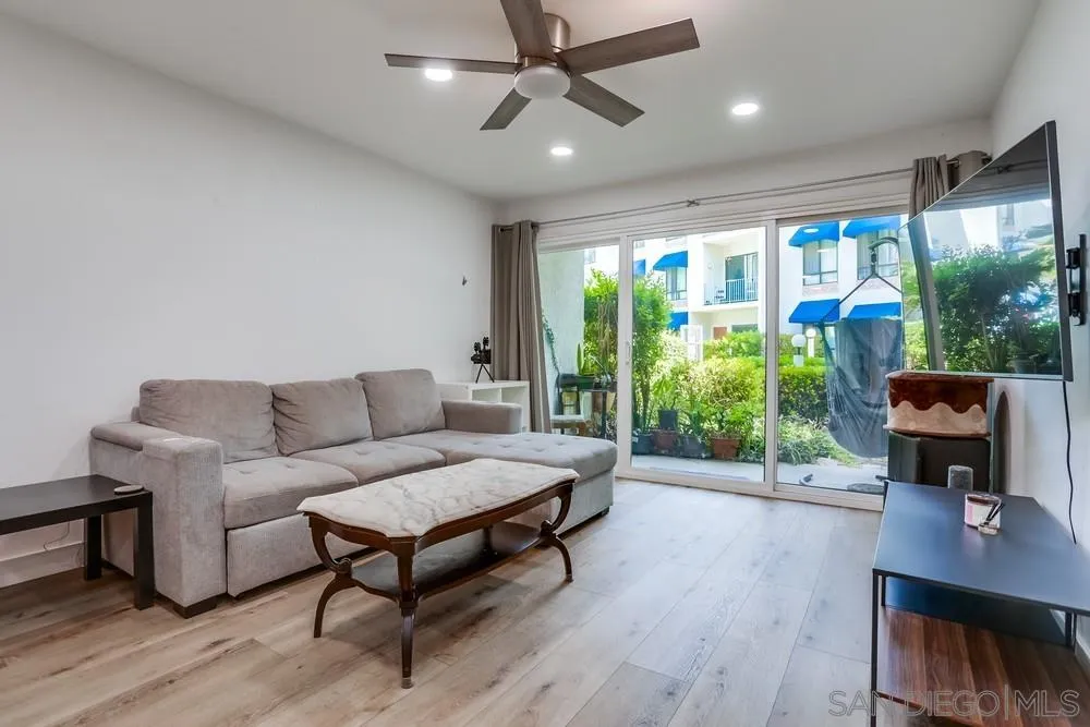 8308 Regents Rd Unit 1f