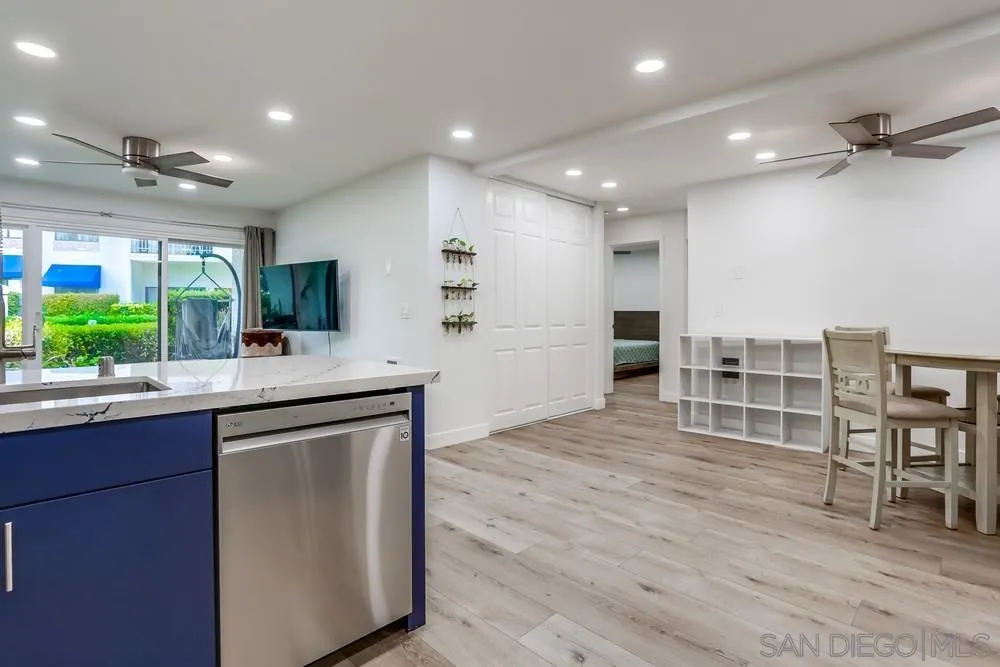 8308 Regents Rd Unit 1f