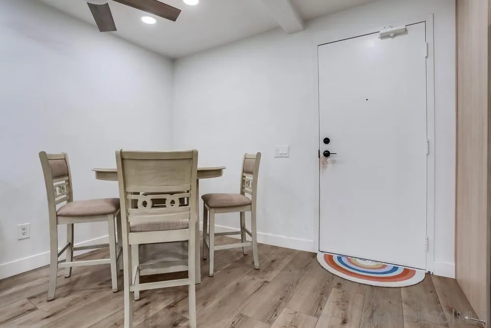 8308 Regents Rd Unit 1f