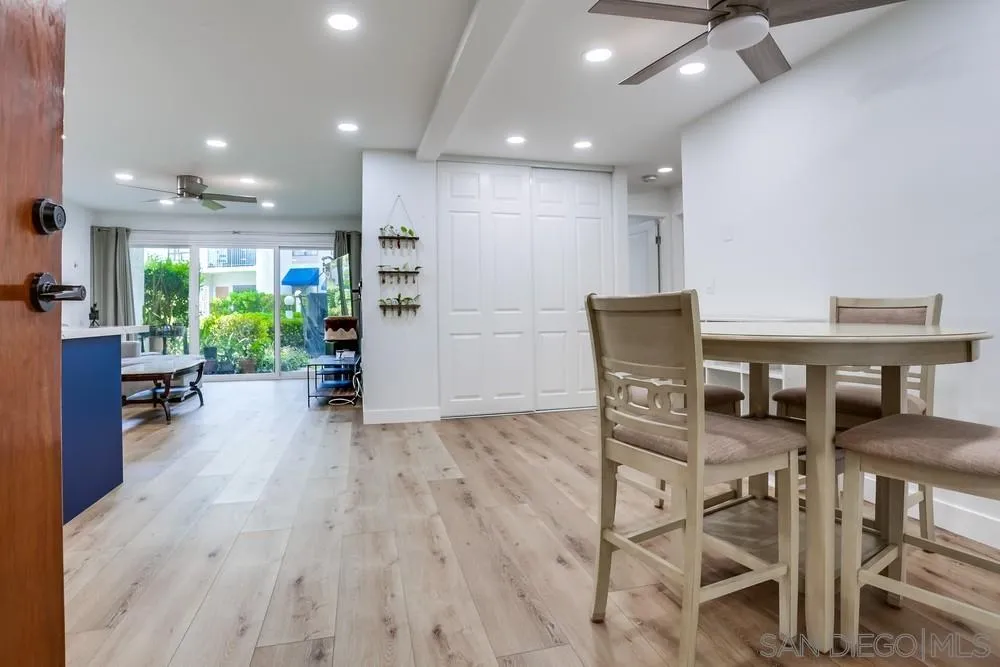 8308 Regents Rd Unit 1f