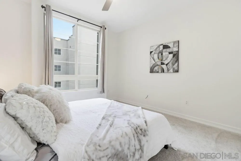 1465 C St Unit 3508