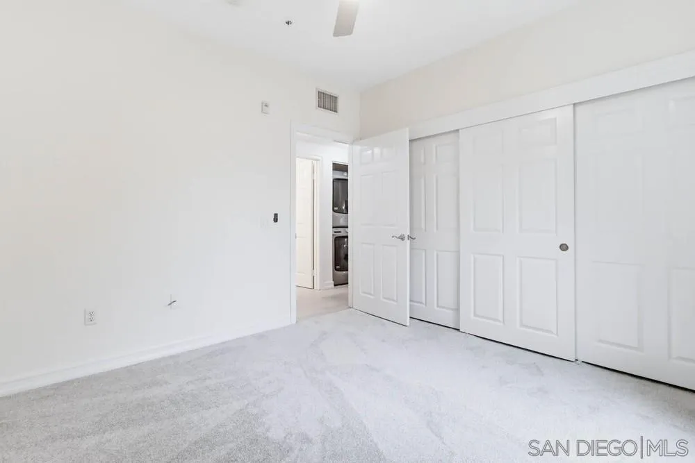 1465 C St Unit 3508