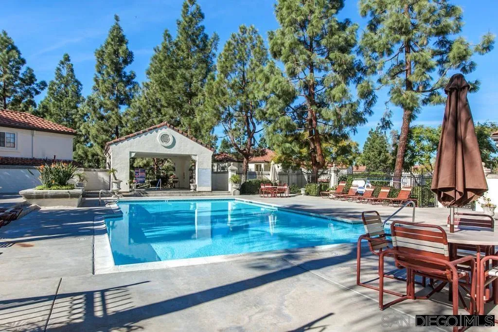 757 Eastshore Ter Unit 209