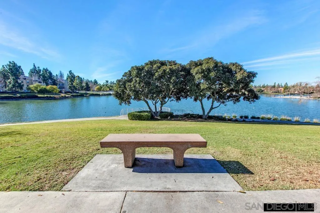 757 Eastshore Ter Unit 209