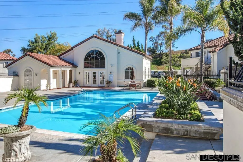 757 Eastshore Ter Unit 209