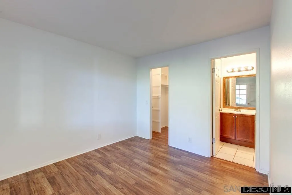 757 Eastshore Ter Unit 209