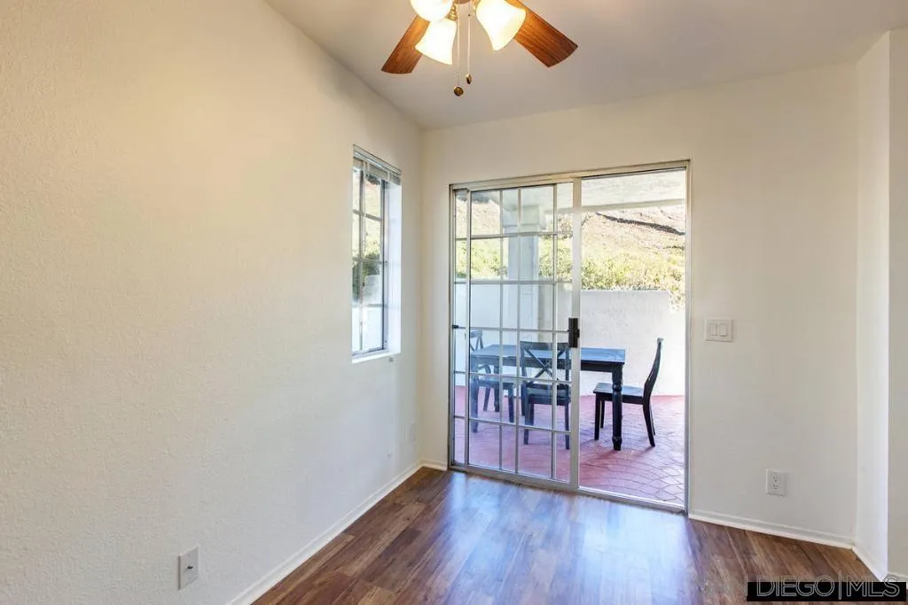 757 Eastshore Ter Unit 209