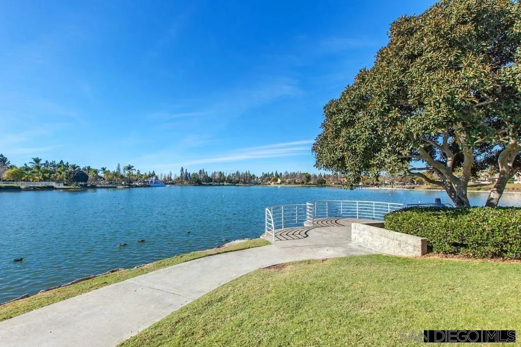 757 Eastshore Ter Unit 209