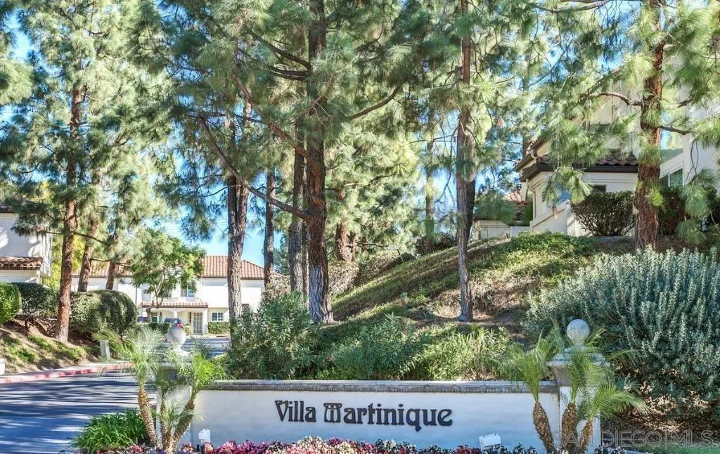 757 Eastshore Ter Unit 209