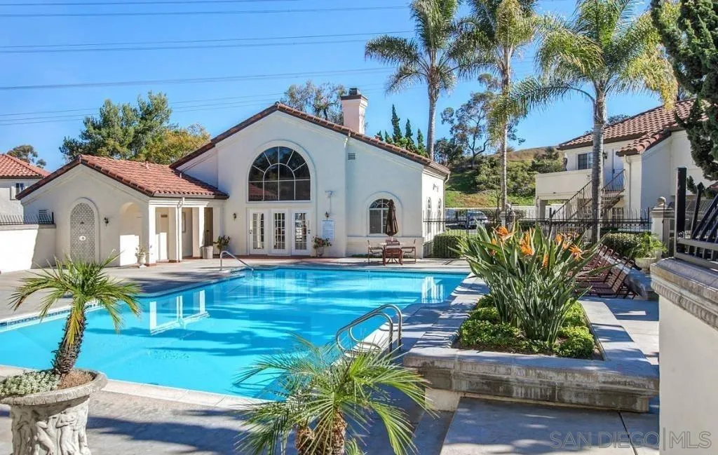 757 Eastshore Ter Unit 209