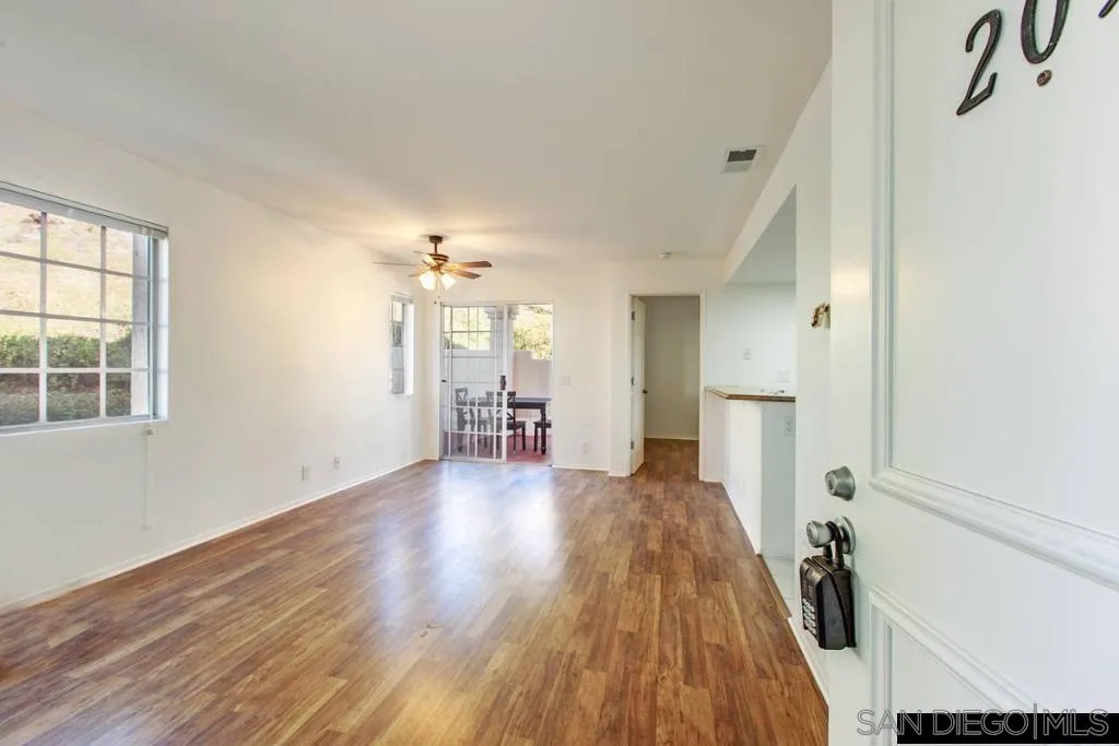 757 Eastshore Ter Unit 209