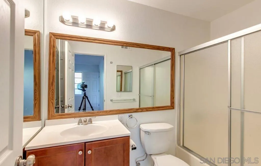 757 Eastshore Ter Unit 209