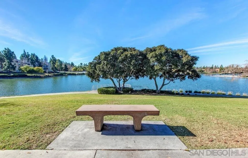 757 Eastshore Ter Unit 209