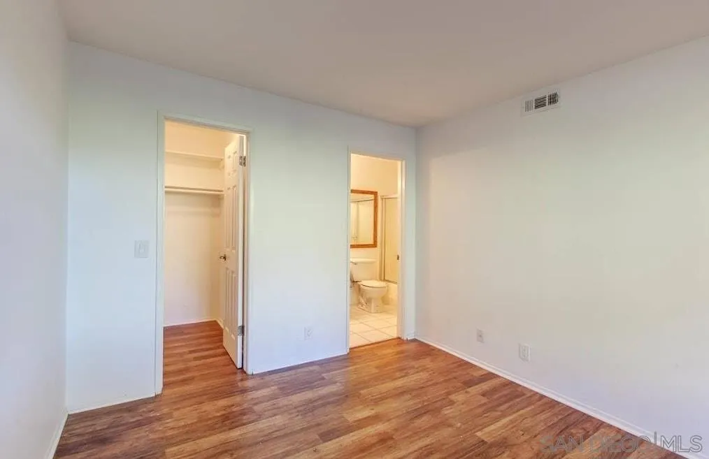 757 Eastshore Ter Unit 209