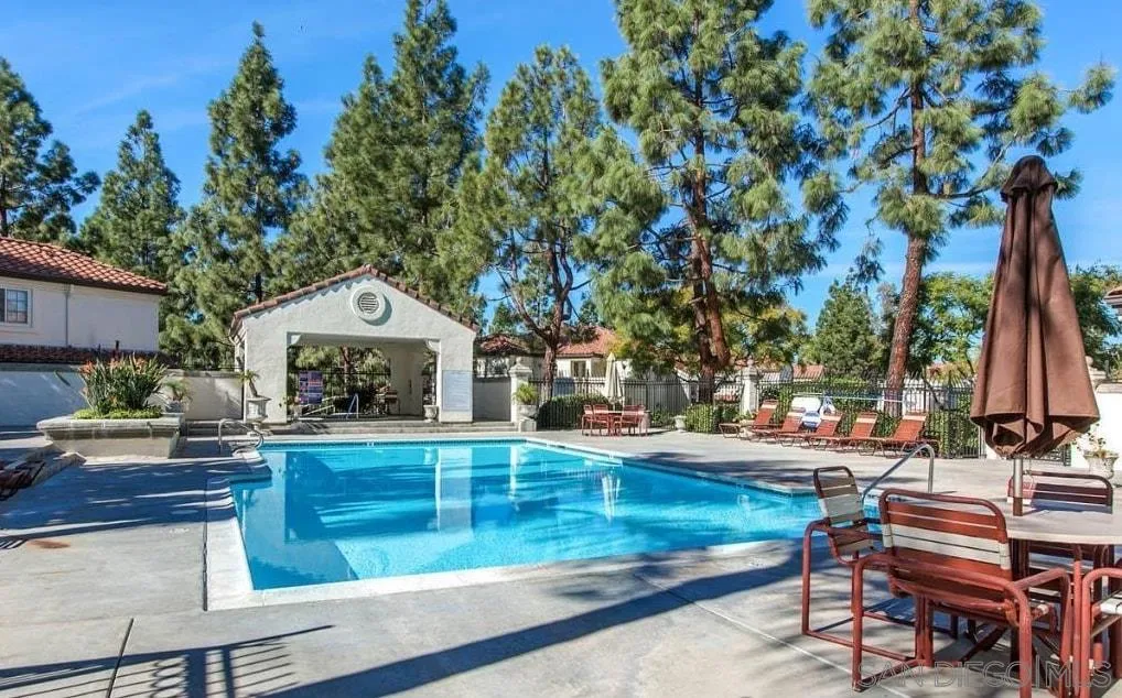 757 Eastshore Ter Unit 209