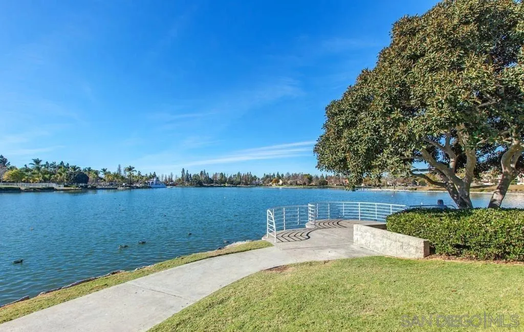 757 Eastshore Ter Unit 209