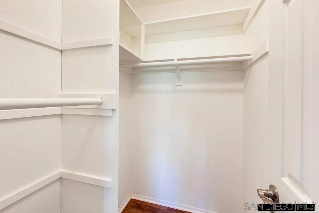 757 Eastshore Ter Unit 209