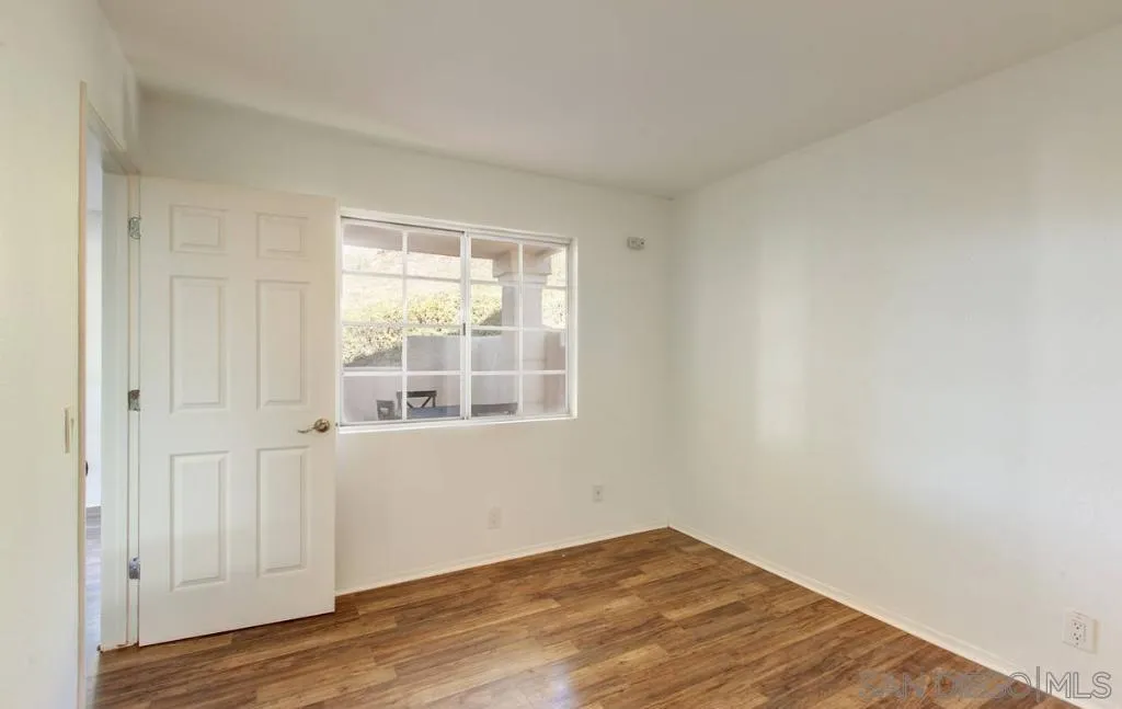 757 Eastshore Ter Unit 209