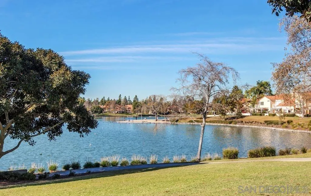 757 Eastshore Ter Unit 209