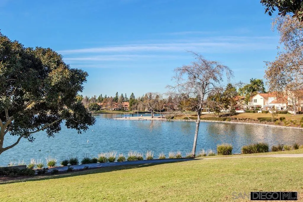 757 Eastshore Ter Unit 209