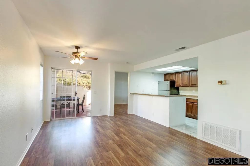 757 Eastshore Ter Unit 209