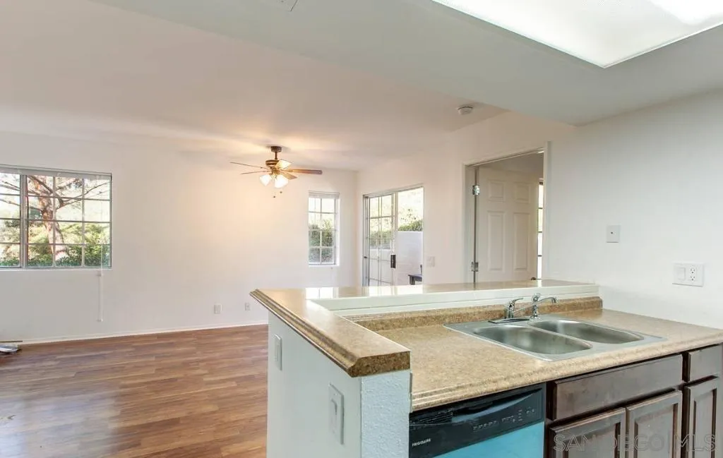 757 Eastshore Ter Unit 209