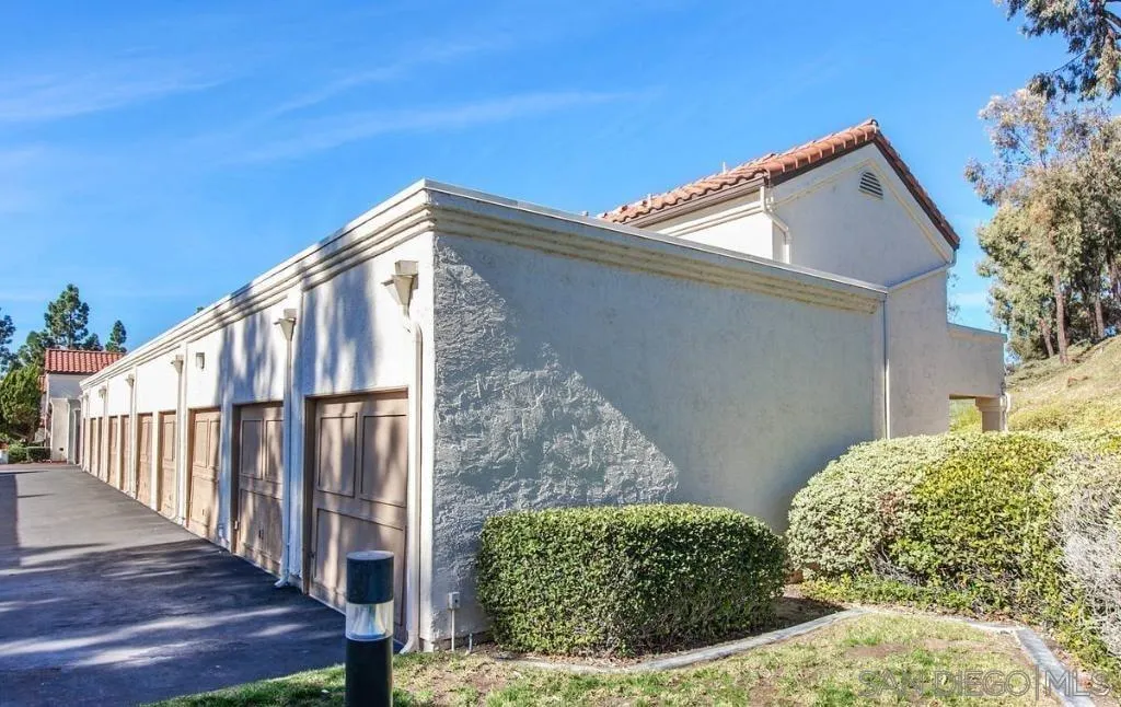 757 Eastshore Ter Unit 209