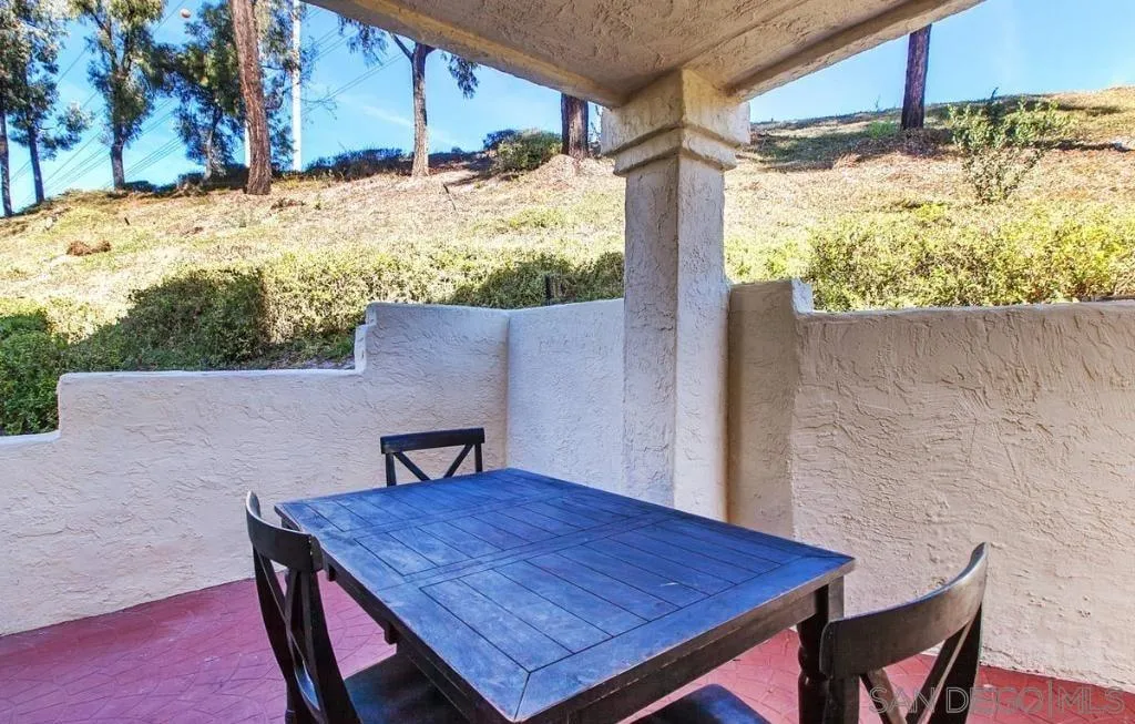 757 Eastshore Ter Unit 209