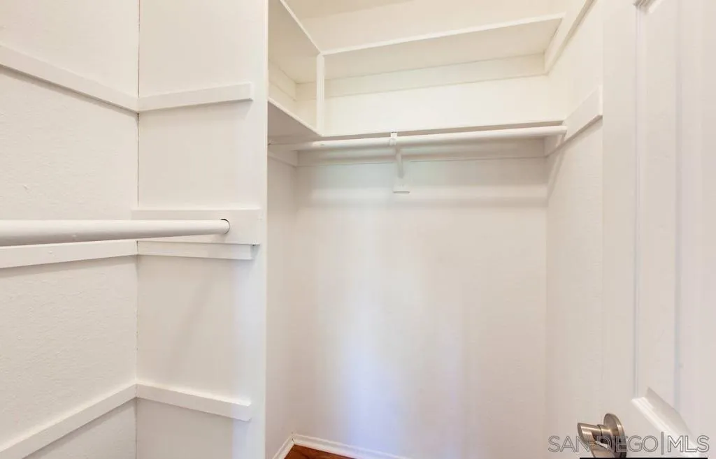 757 Eastshore Ter Unit 209