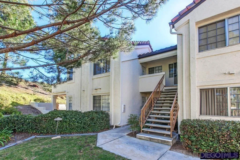 757 Eastshore Ter Unit 209