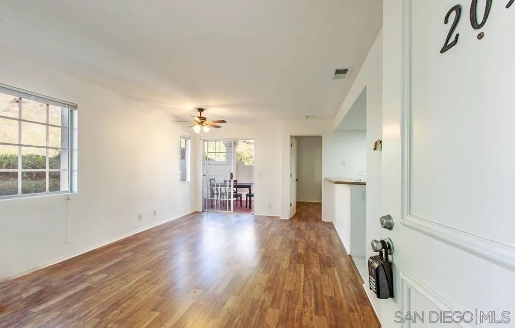 757 Eastshore Ter Unit 209