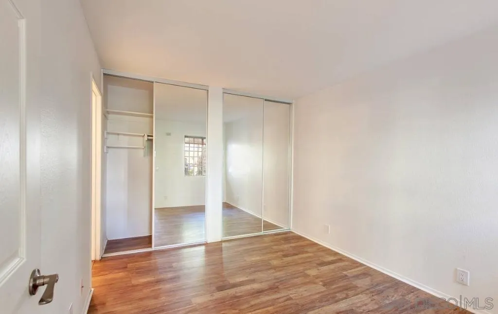 757 Eastshore Ter Unit 209