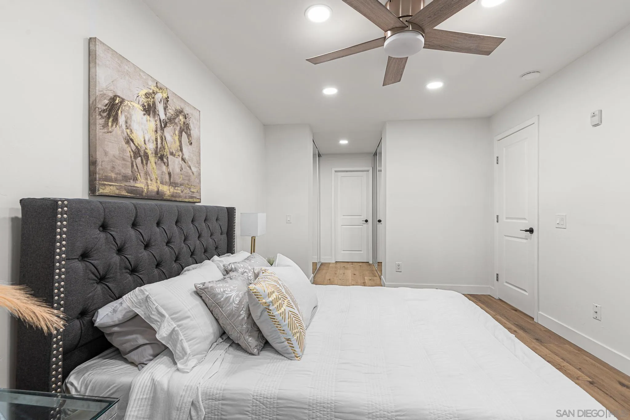 8308 Regents Rd Unit 1f