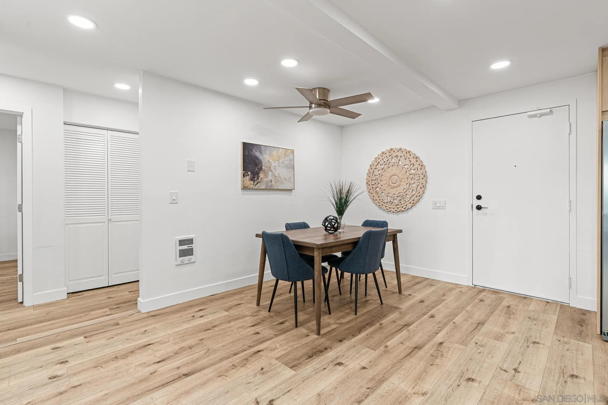 8308 Regents Rd Unit 1f