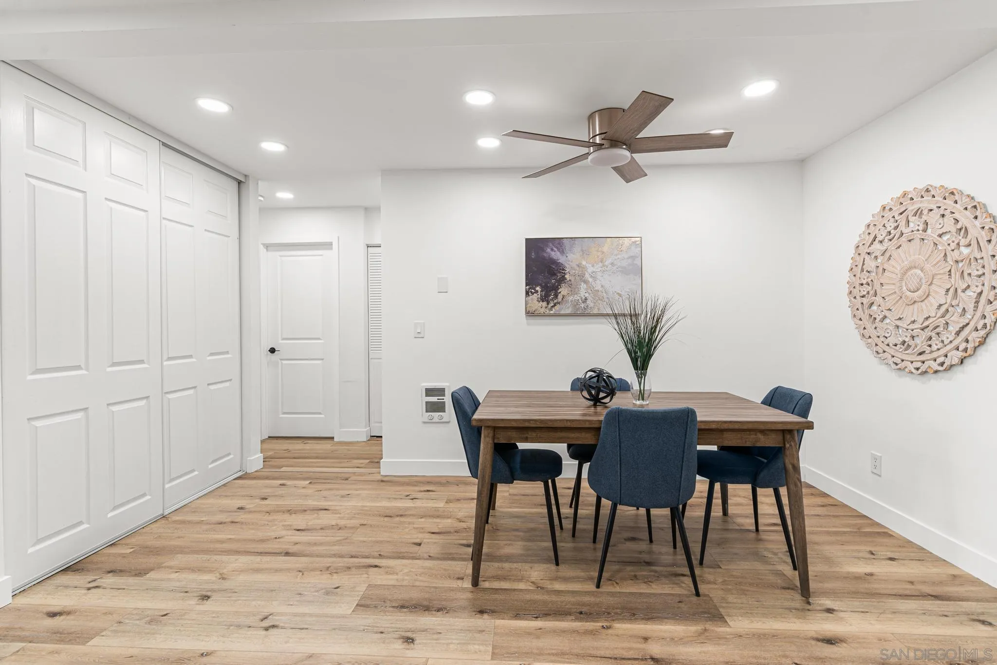 8308 Regents Rd Unit 1f