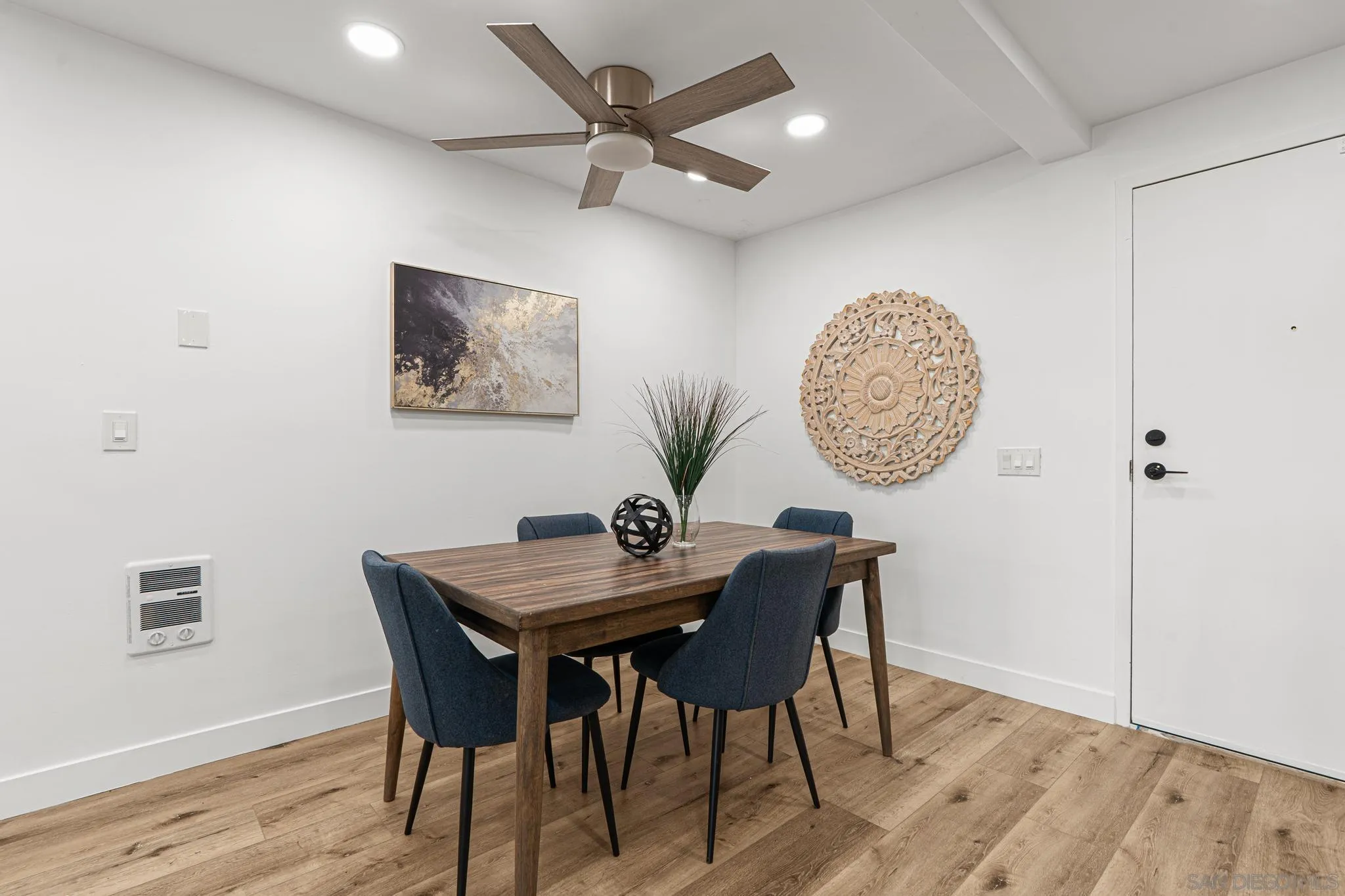 8308 Regents Rd Unit 1f