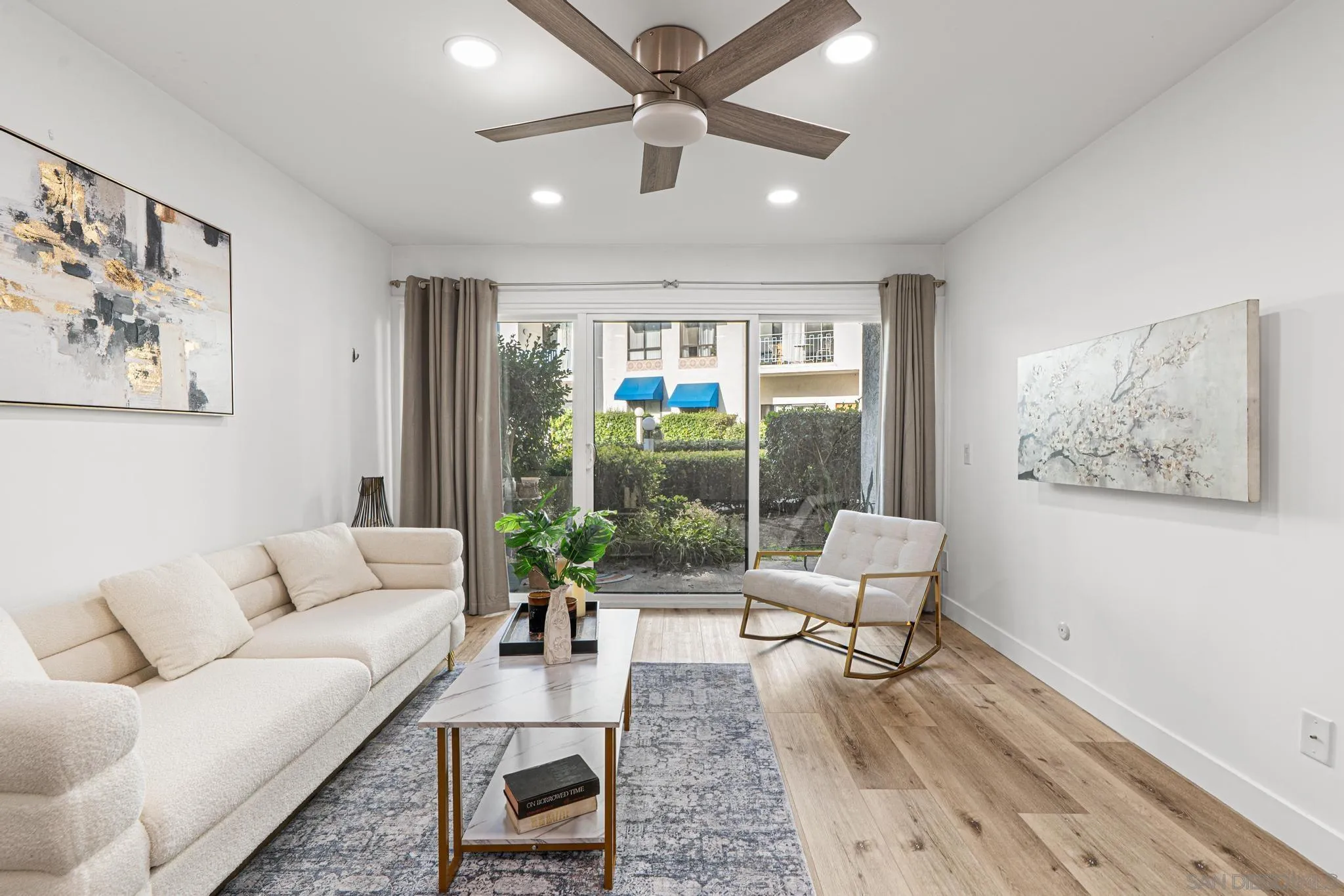 8308 Regents Rd Unit 1f