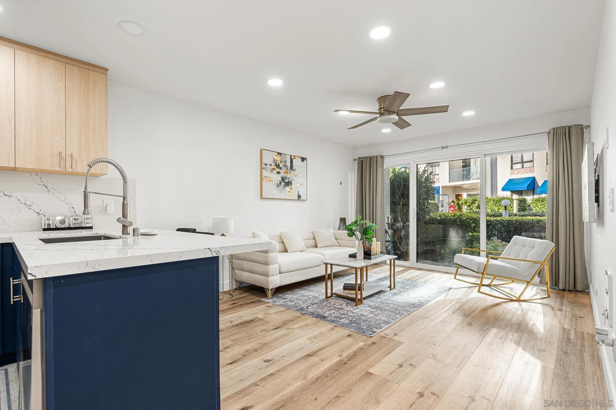 8308 Regents Rd Unit 1f