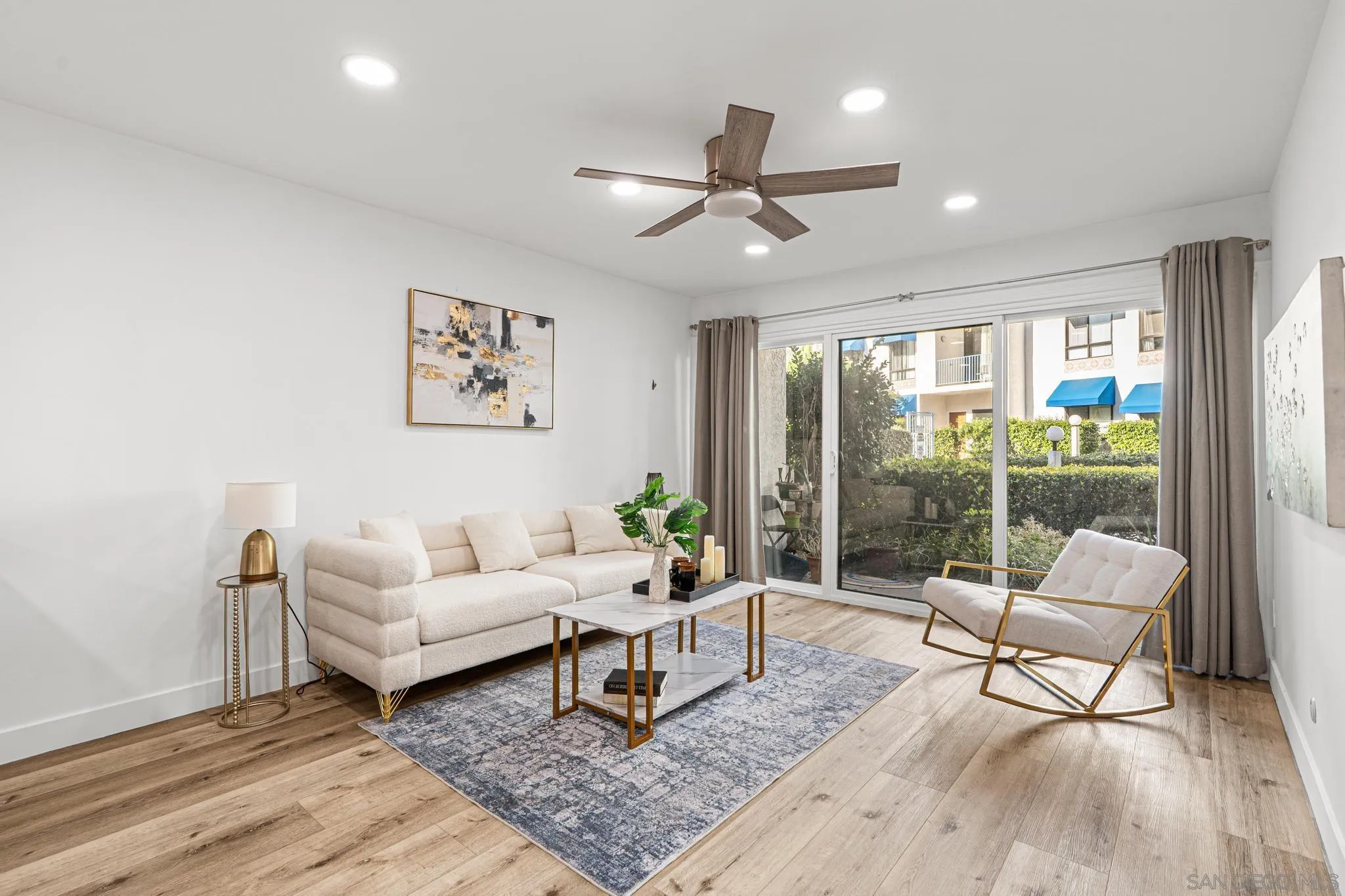 8308 Regents Rd Unit 1f