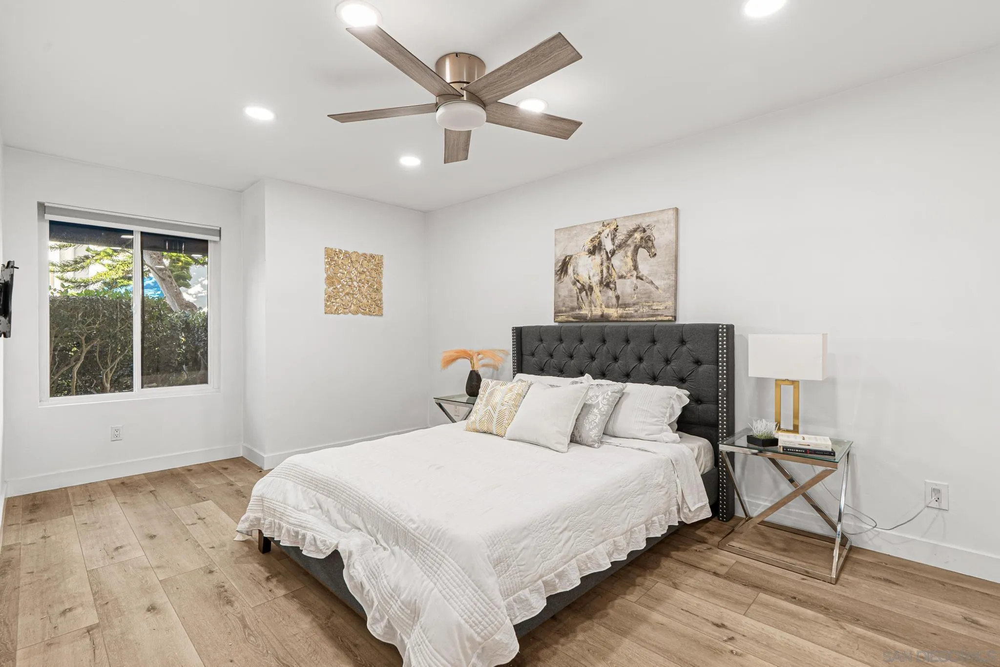 8308 Regents Rd Unit 1f