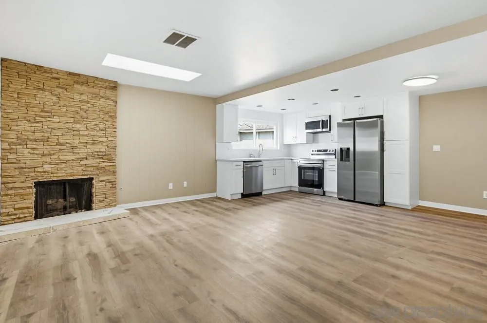 6390 Belle Glade Ave