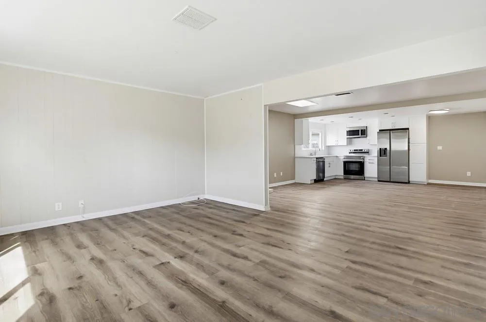 6390 Belle Glade Ave