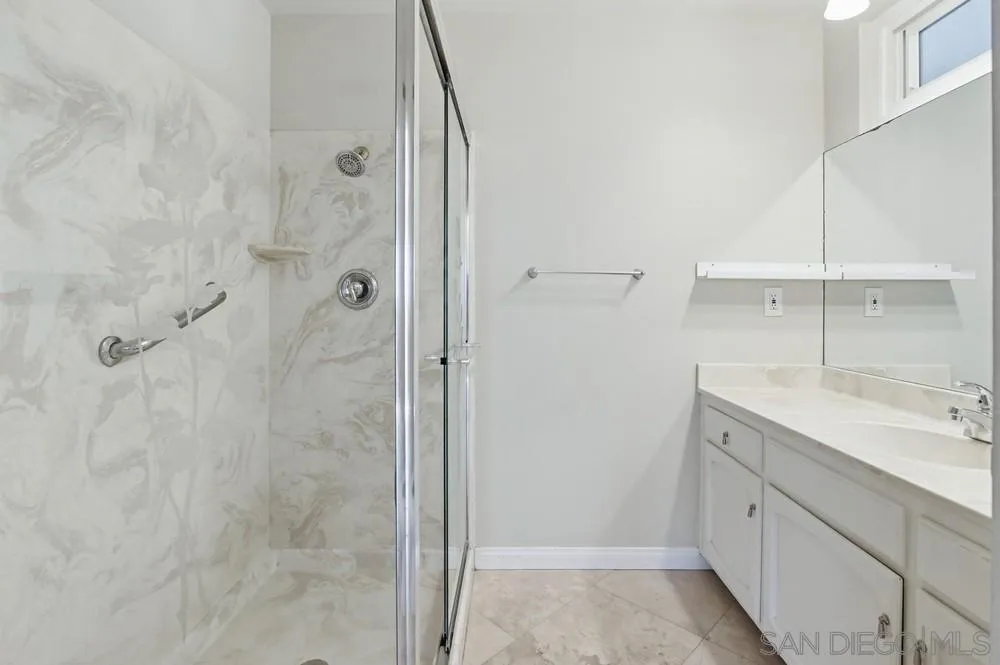 6390 Belle Glade Ave