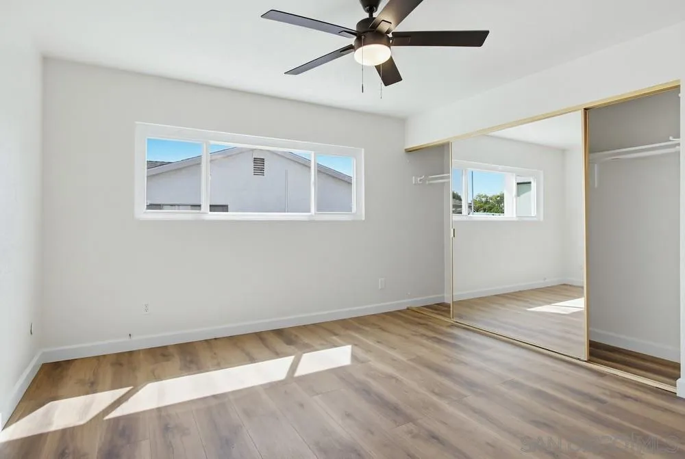 6390 Belle Glade Ave