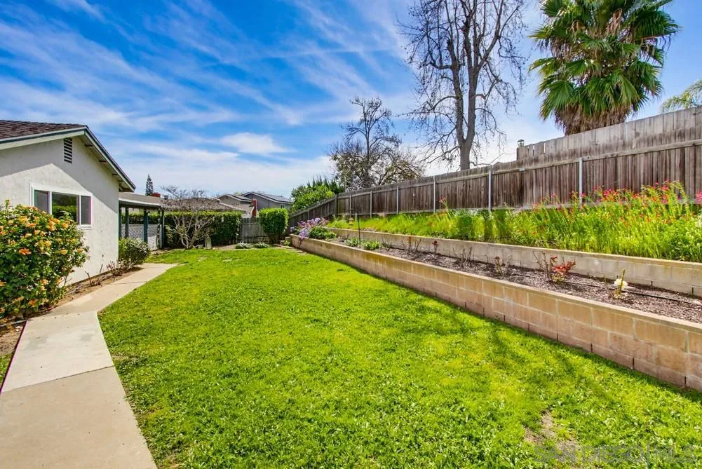 6390 Belle Glade Ave