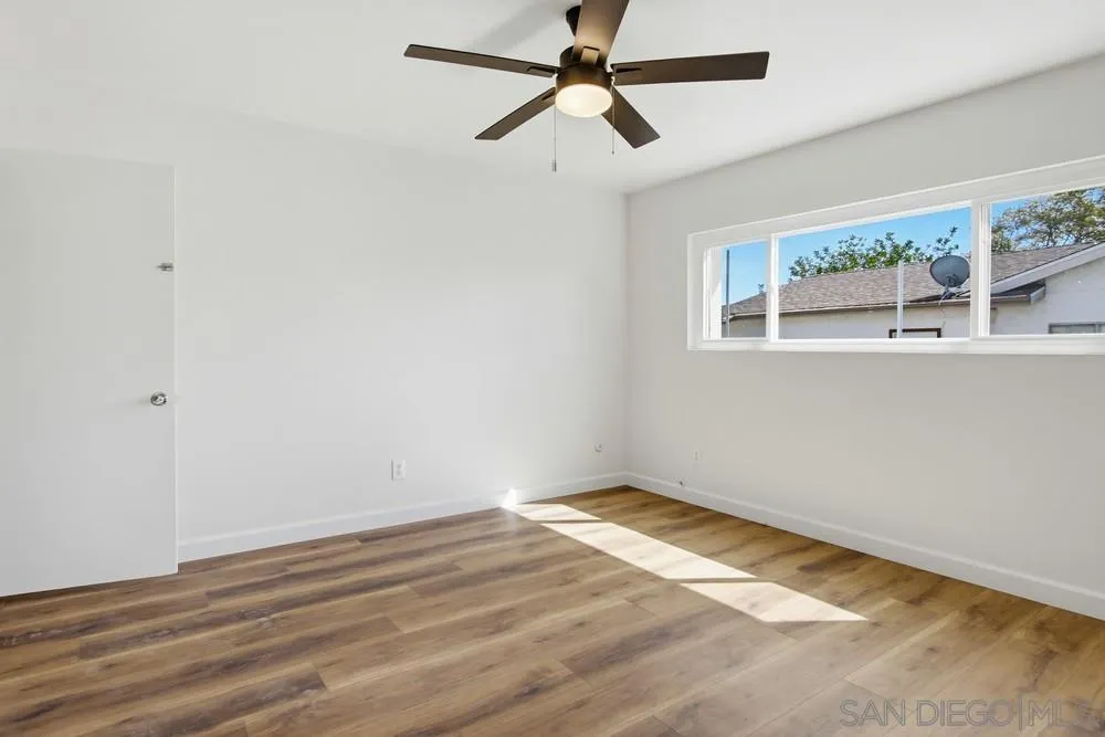 6390 Belle Glade Ave